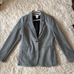 Gap Blazer